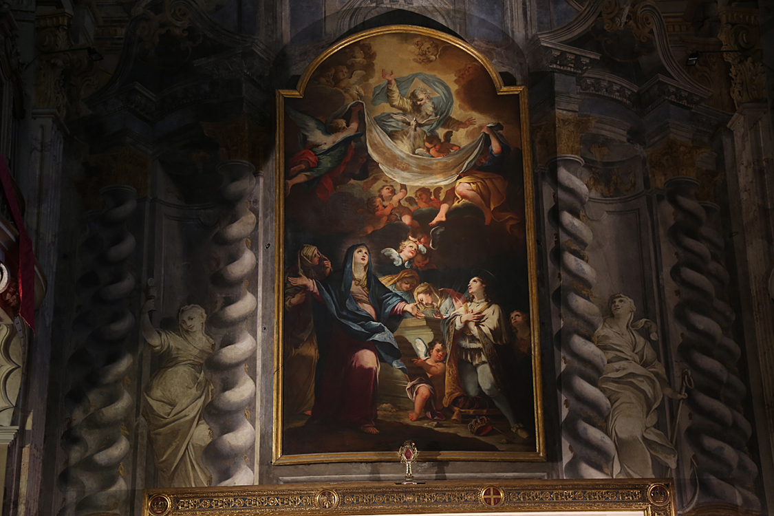 Restauri Chiesa Confraternita Santo Sudario_043.jpg